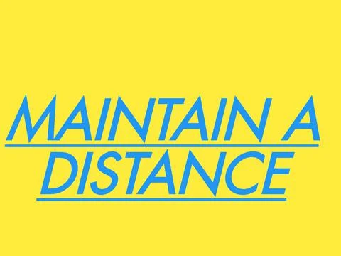 Background Illustrazione stock