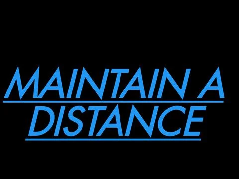 Background Illustrazione stock