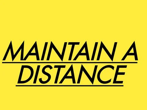 Background Illustrazione stock