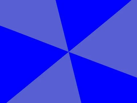 Background Illustrazione stock