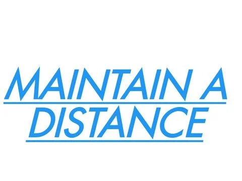 Background Illustrazione stock