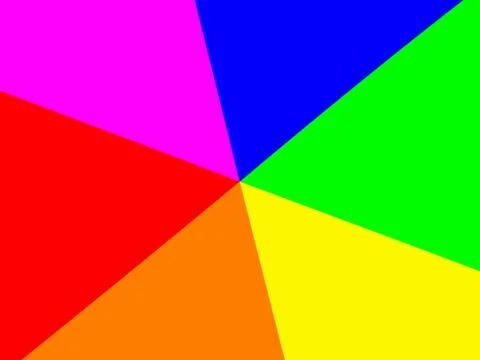 Background Illustrazione stock