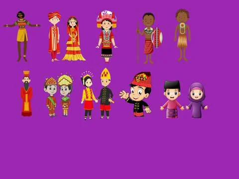 Background Illustrazione stock