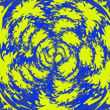 Background Stock Illustration