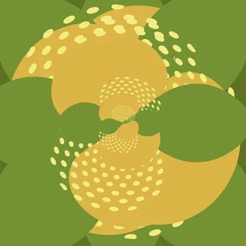 Background Stock Illustration