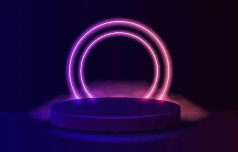 Background Stock Illustration