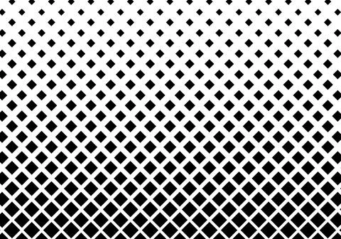 Background Stock Illustration