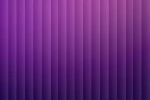 Background Stock Illustration