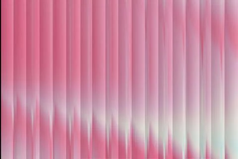 Background Stock Illustration
