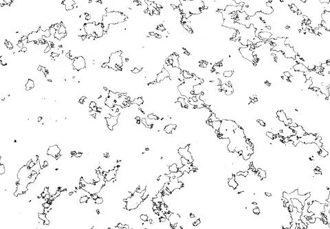 Background Illustrazione stock