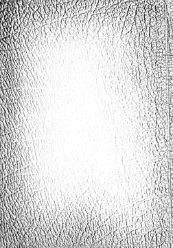 Background Illustrazione stock