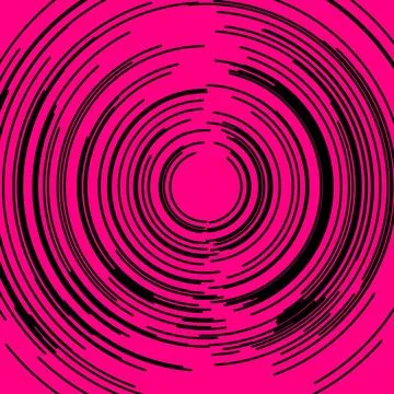 Background Stock Illustration