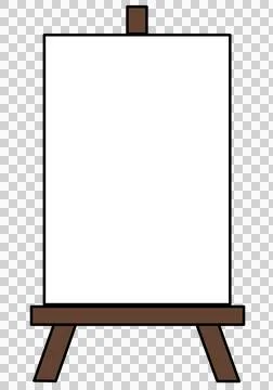 Background Stock-Illustration