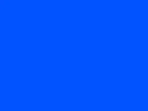 Background 库存插图