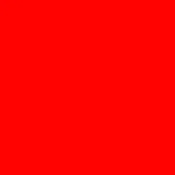 Background Illustrazione stock