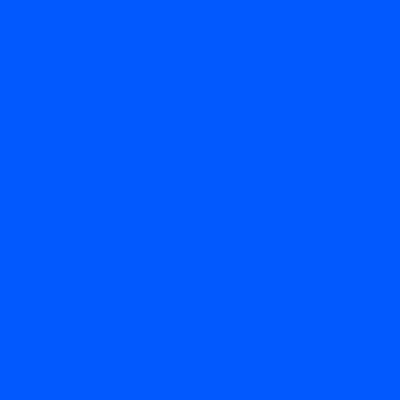 Background Illustrazione stock