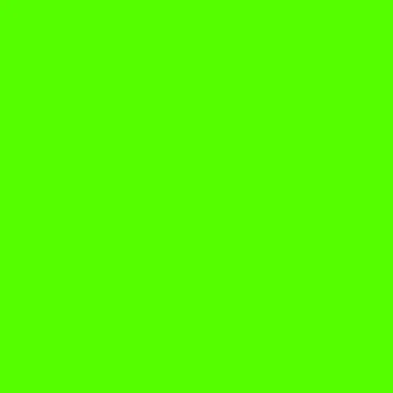 Background Illustrazione stock