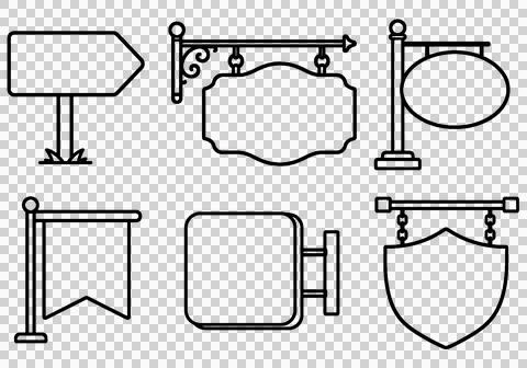 Background Stock Illustration