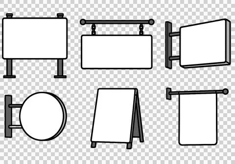 Background Stock-Illustration