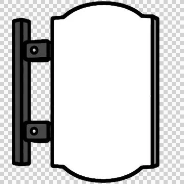 Background Stock-Illustration