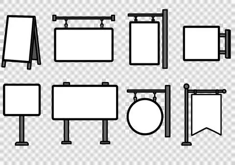 Background Stock-Illustration