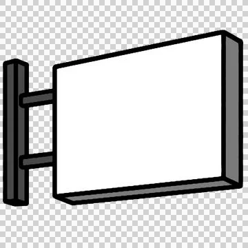 Background Illustrazione stock
