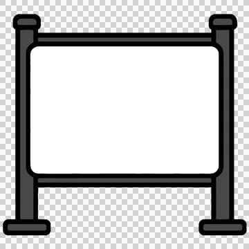 Background Illustrazione stock