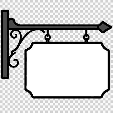 Background Stock-Illustration