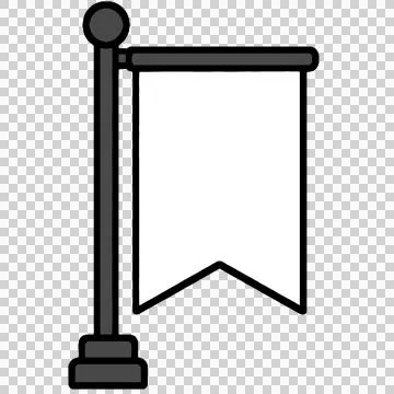 Background Stock-Illustration
