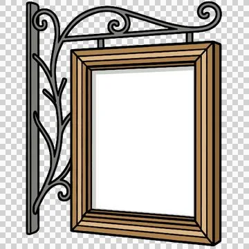 Background Stock-Illustration
