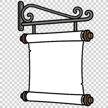 Background Stock-Illustration