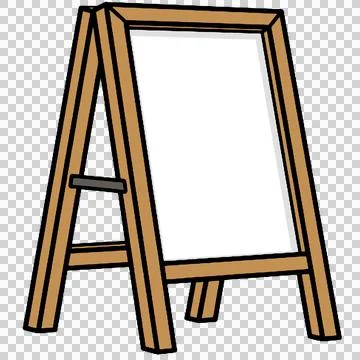 Background Stock-Illustration