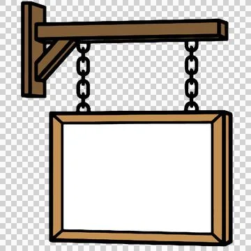 Background Stock-Illustration