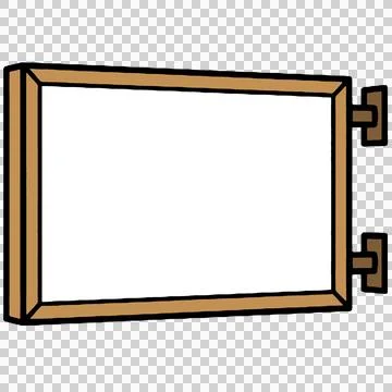 Background Stock-Illustration