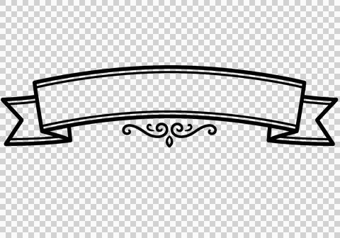 Background Stock Illustration