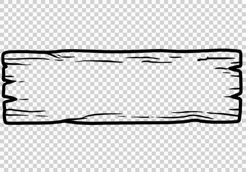 Background Stock-Illustration