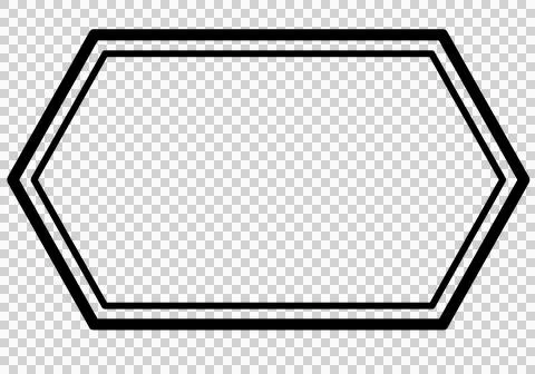 Background Stock Illustration