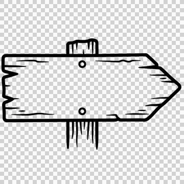 Background Stock-Illustration