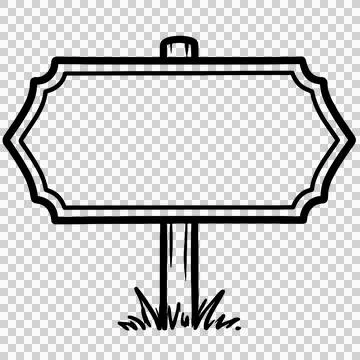 Background Illustrazione stock