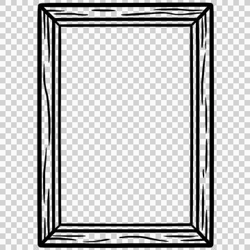 Background Stock-Illustration
