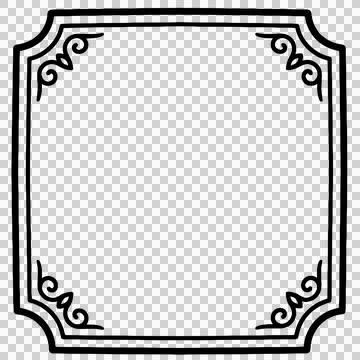 Background Stock-Illustration
