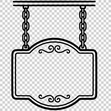 Background Stock-Illustration