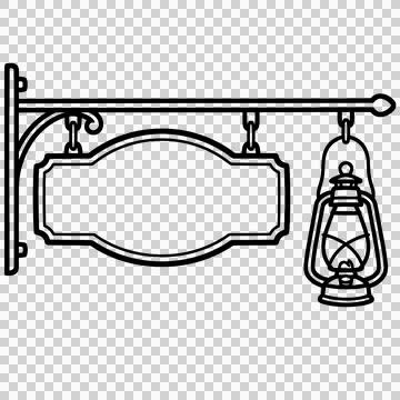 Background Stock-Illustration