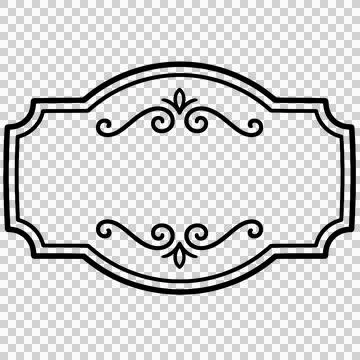 Background Stock-Illustration