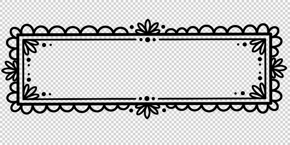 Background Stock-Illustration