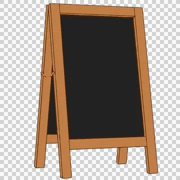 Background Stock-Illustration