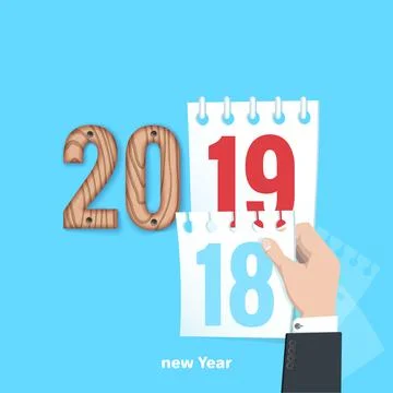 Background Stock Illustration