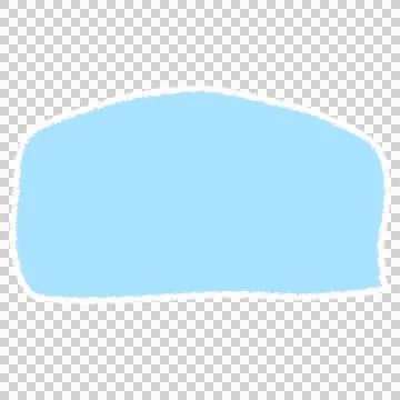 Background Иллюстрация