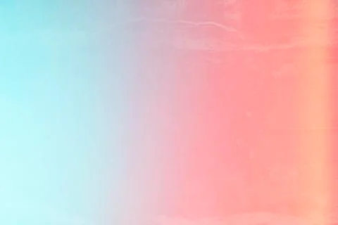 Background illustration Stock Illustration