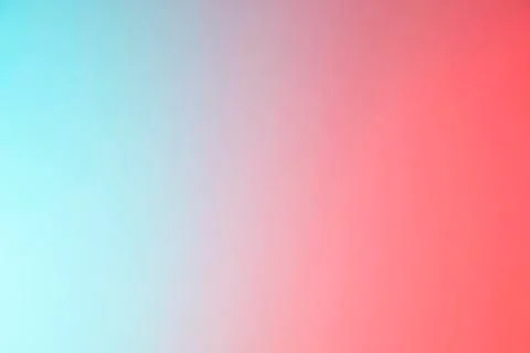 Background illustration Stock Illustration